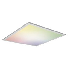 Ledvance Smart+ Wifi Planon Plus, Rgbw, 60 X 60 Cm - 3