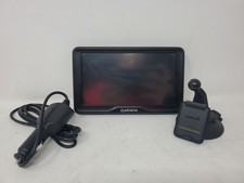 Garmin Nuvi 2797LM GPS 7 inch Voice Command Bluetooth LM Mount