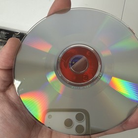 Illbleed (Sega Dreamcast, 2001) Complete CIB Tested