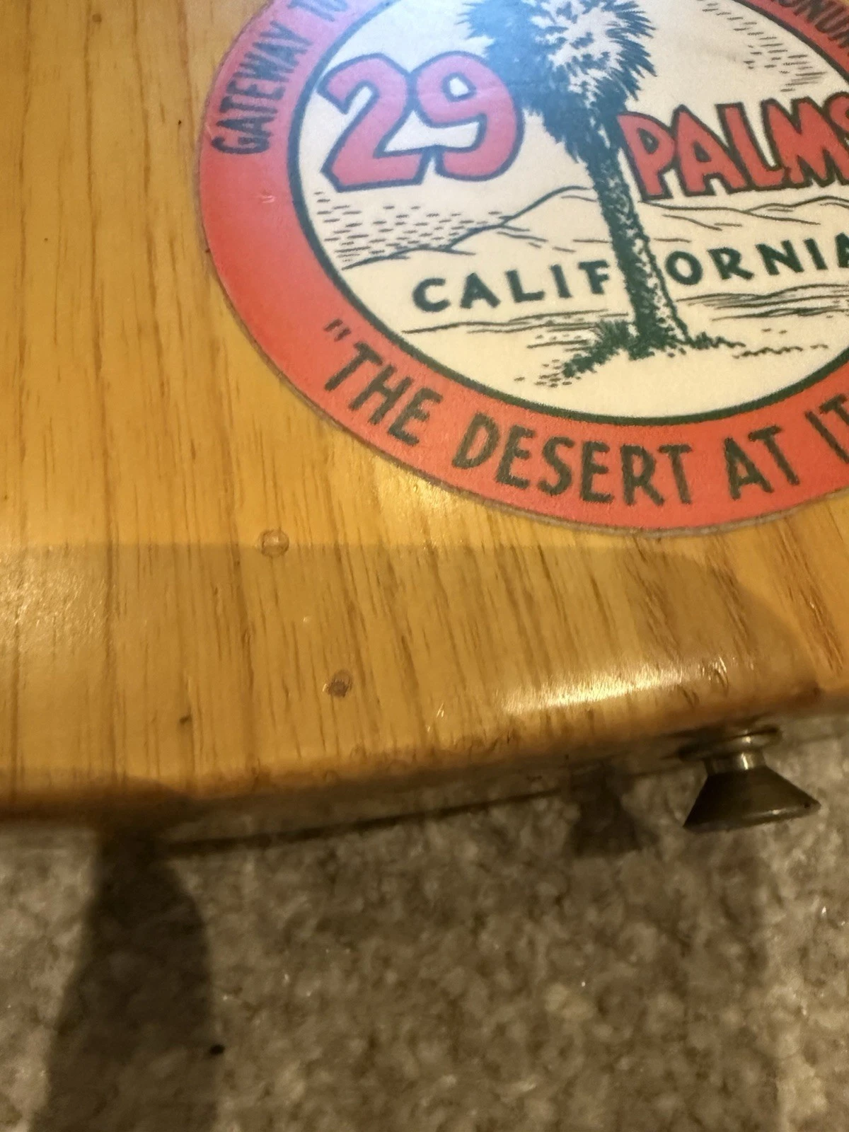 Picture 8 of 24