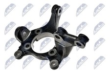 NTY Achsschenkel Radaufhängung ZZP-TY-001 für MIRAI TOYOTA RAV 3 4 VAN ZSA35_