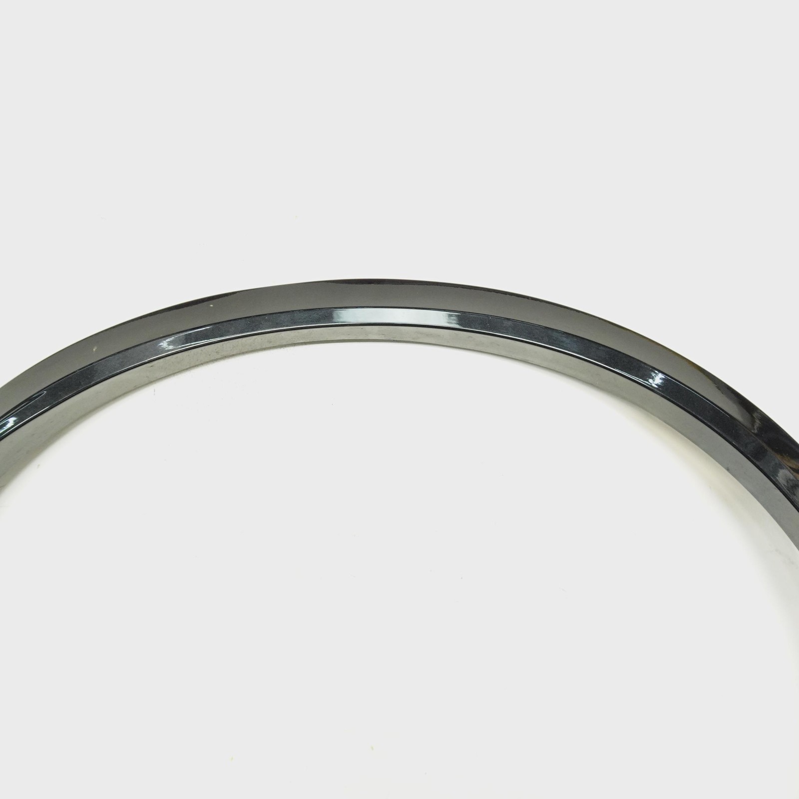 Maserati Grecale 2023-2026 REAR+LEFT Wheel arch molding P/N 670167228