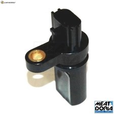 PULSE GENERATOR CRANKSHAFT 87638 FOR INFINITI NISSAN MURANO/SUV TERRANO/II 350Z FX