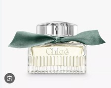 Image of Chloe Naturelle Eau de Parfum 30ml Spray for Her