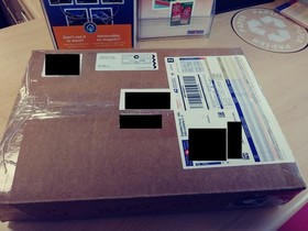 Intellivision Super Mario Bros - Complete - Home Brew