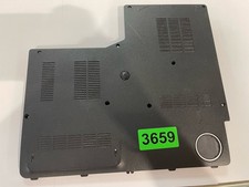 Acer Aspire 8730 MS2255 - Abdeckung Blende (A) - guter Zustand -