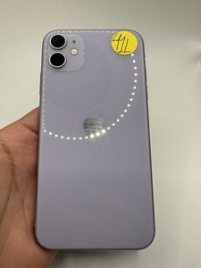 iphone 11 lavender | eBay
