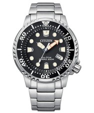 Orologio PROMASTER DIVER'S ECO DRIVE BN0150-61E Citizen Uomo