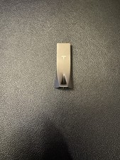 Tesla 128GB USB Flash Drive 3.1