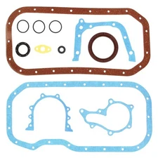 For Toyota Corolla 1988-1997 Apex Auto ACS8008 Engine Conversion Gasket Set