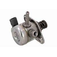 Ackoja A38-25-0001 Hochdruckpumpe Original Ackoja QualitäT FüR Nissan