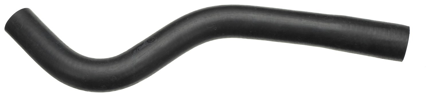 RADIATOR HOSE 05-2309 FOR VOLVO 940/Mk/II/Kombi/Break B 200 GT 2.0L 4cyl 940 - Image 20