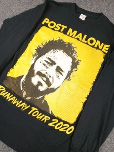 Post Malone Shirt | eBay