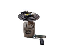 KIA CEED Fuel Pump Sender Unit 1582 Diesel D4FB 2013 31110-A6900