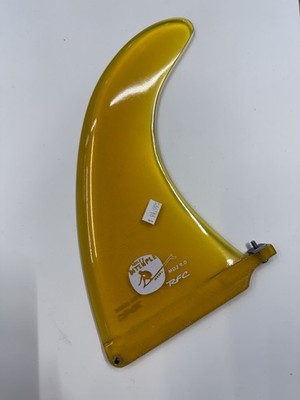 Rainbow Fin Company Mikey DeTemple Fin