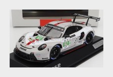 Spark-Model Wap0209020Rlem Porsche - 911 991-2 Rsr-19 4.2L Team Porsche Gt N 92