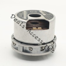 USED Servo Motor Encoder Heidenhain RCN 413-MDD 1PCS 