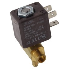 Électrovanne Polti JYZ-3 fer V…