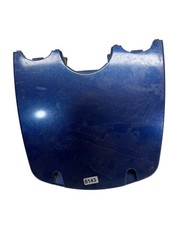 Jazzy Select 6 Controller Cover Shroud Plastic Shell Blue for Power WheelChair