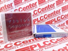 OMRON F150-CD10E-2 / F150CD10E2 (NEW IN BOX)