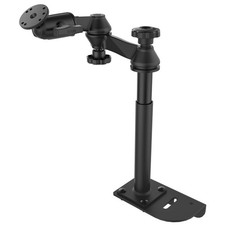 RAM-VB-194-SW2  RAM No-Drill Mount for 14-21 ...