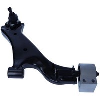 Maxgear 72-5240 Lenker RadaufhäNgung FüR Chevrolet Opel Antara Captiva L07