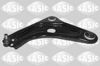 Lenker RadaufhÄNgung Vorne Links Unten Sasic 7470058 FÜR Peugeot Fahrwerkslenker