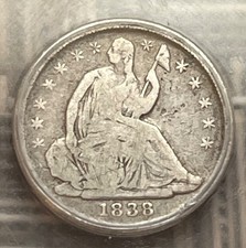  on The Hot Collector