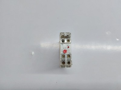 GIC 22tdt0 Elektronische Timer