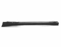 VerstÄRkung StoßStange Hinten Citroen C5 2000-2004