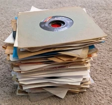 93 Doo Wop Pop 50s 60 Garage Rock Mann Monkees Chordettes Gary Lewis