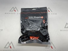 Thermal Grizzly AM5 Contact Sealing Frame