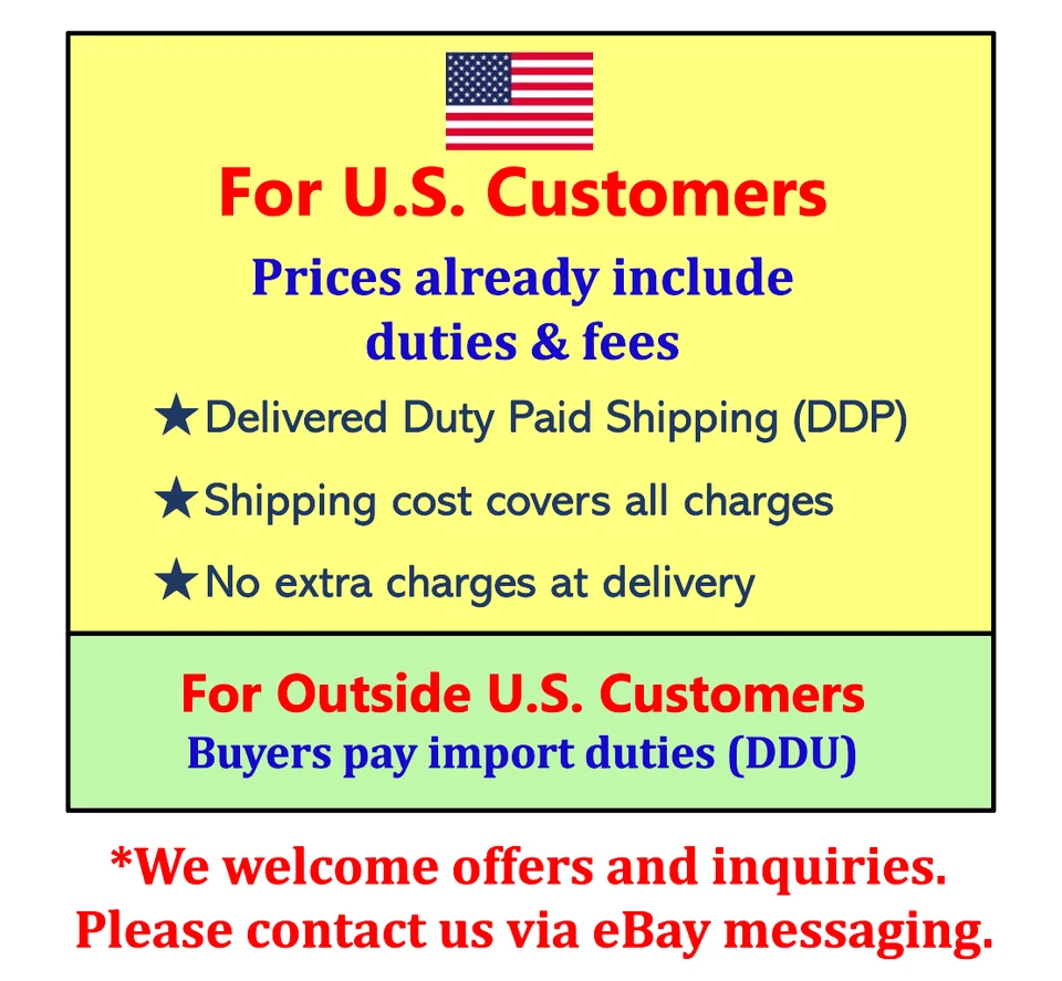 48219 shots[MINT w/Box] Nikon D750 FX 24.3 MP Digital SLR Camera Body From JAPAN - Image 2 of 4