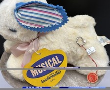 Knickerbocker Small (6-14 in) Vintage Stuffed Animals for sale | eBay