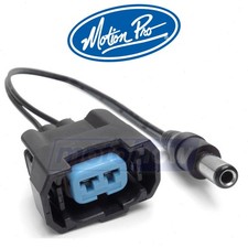 Motion Pro 08-0637 Replacement Pigtail for Fu...