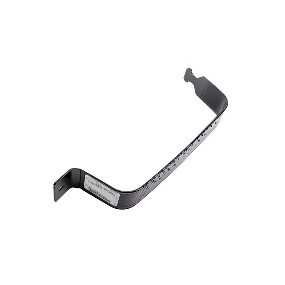 Genuine ACDelco For Cadillac Escalade/Escalade ESV 2002-2020 Fuel Tank Strap - Imagem 2 de 4