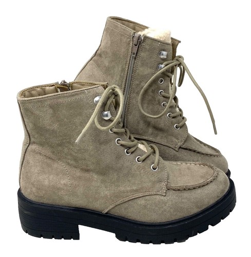 American Eagle Outfitters Duck Boots Winter Waterproof Mens  display picture 2