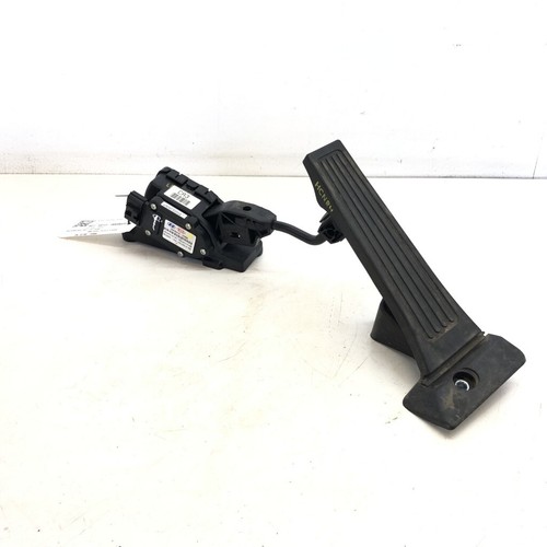 Kia Sportage Crdi Mk3 2012 ACCELERATOR PEDAL 327002S900 eBay