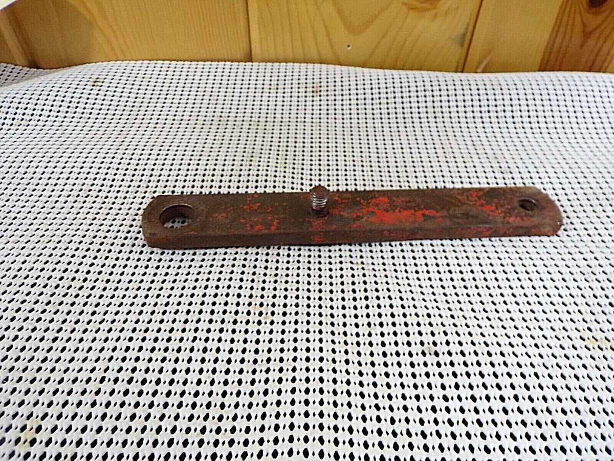 Simplicity Broadmoor 717 36