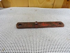 Simplicity Broadmoor 717 36" Mower Deck Roller Bar Arm 2108256 Garden Tractor 