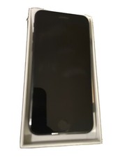 Apple iPhone 7 Black 256gb Used