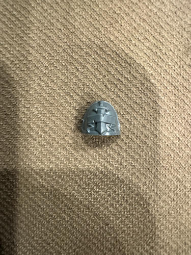 Dark Angels Veterans Bits Warhammer 40k Space Marines - Picture 5 of 43
