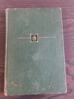 The Big Sleep - Motion Picture Edition (first printing)
