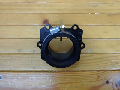 NEW ARCTIC CAT CARBURETOR FLANGE CARB BOOT OEM #3005-264 MOUNTAIN