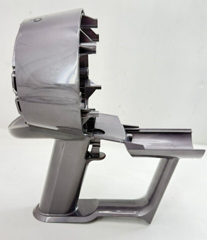Genuine Dyson V11 SV16 OUTSIZE Cordless Vacuum HANDLE HOUSING