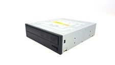 Toshiba Samsung 16xDVD RW/CD-RW SATA Desktop Optical Drive TS-H653