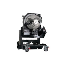 Southwire PB2000 2 Inch Compact Power Bender for 3/4"-2" EMT, IMC/GRC Conduit