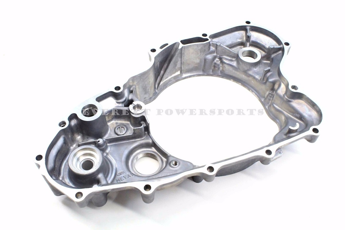 ホンダ 純正 CRF450X クラッチカバー s-l1200.jpg