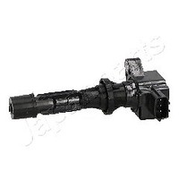 Japanparts BO-311 ZÜNdspule FÜR Mazda