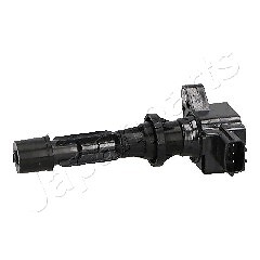 Japanparts BO-311 ZÜNdspule FÜR Mazda-image